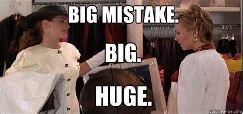 This One Forum Phun Celebrity Extra Mistake Could Cost You BIG - 9zr892h
