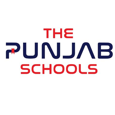 𝗦𝗽𝗼𝗿𝘁𝘀 𝗚𝗮𝗹𝗮 𝟮𝟬𝟮𝟰 𝗮𝘁 𝗧𝗵𝗲 𝗣𝘂𝗻𝗷𝗮𝗯 𝗦𝗰𝗵𝗼𝗼𝗹𝘀 𝗧𝗮𝗹𝗮𝗴𝗮𝗻𝗴 𝗖𝗮𝗺𝗽𝘂𝘀! Whether on the