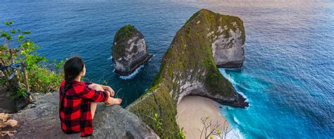 Bali Tour Package Days Nights Experience Bali With The Best Tour