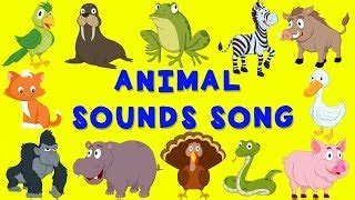 Best of baby animals-songs-kidsongs - Free Watch Download - Todaypk