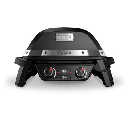 Buy Weber Bbq Online Q Q And Weber Igrill Charcoal