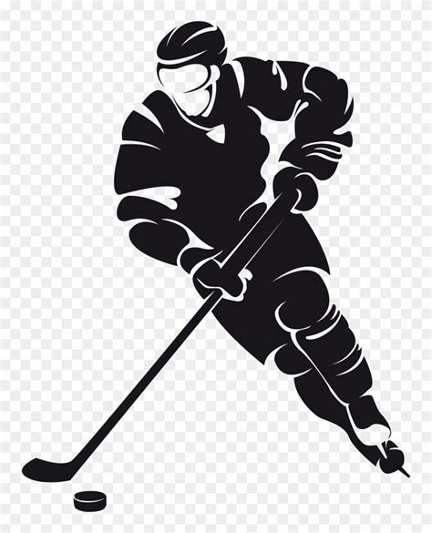 Free Ice Hockey Clipart, Download Free Ice Hockey Clipart png images, Free ClipArts on Clipart ...