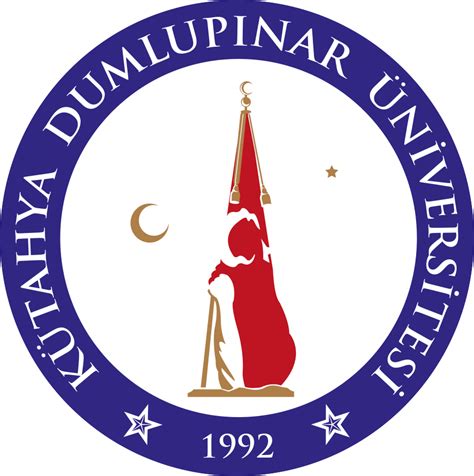 Havuz Bölümü Kış Sezonu Faaliyetlerine Başlıyor