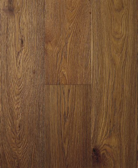 Congaree Smoked Oak Brushed Uv Oiled A Wood Idea