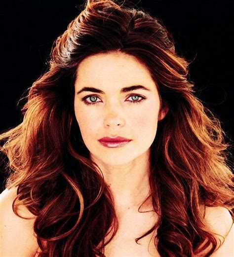 Amelia Heinle A Woman With A Beautiful Smile Even Though The Photo