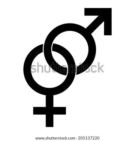 Sex Icon Stock Images Royalty Free Images Vectors Shutterstock