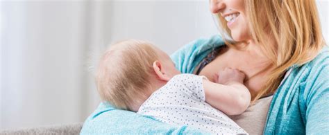 Connecting The Dots Between Lactating Mothers Diet Milk Composition