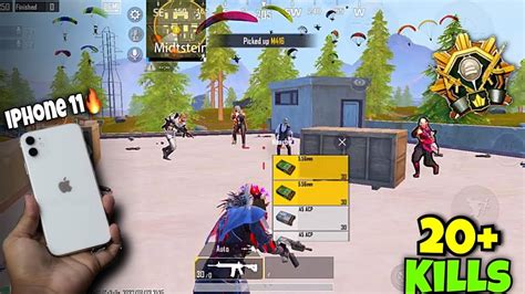 Wow NEW BEST UPDATE SKYHIGH SPECTACLE MODE PUBG MOBILE YouTube