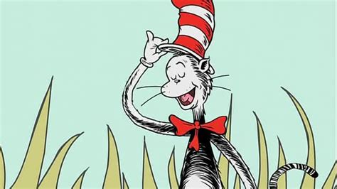 Watch The Cat In The Hat Knows A Lot About That S01 Free Tv Shows Tubi