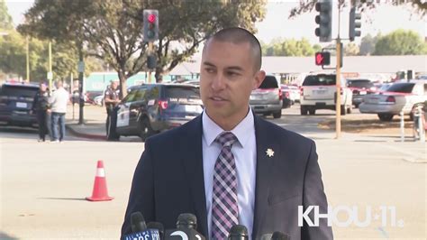 Officials Confirm Multiple Dead Including Suspect In San Jose Rail