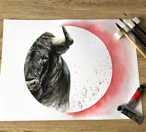 Próximamente se sumarán nuevos... - jessica.barredo.waterlu