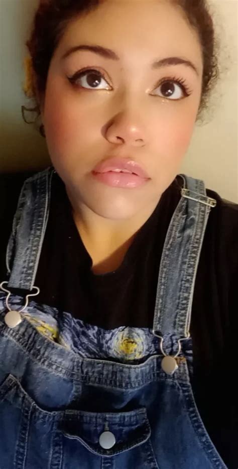 Overalls Day Nudes Ddlg NUDE PICS ORG
