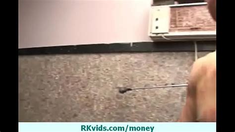 Money Talk Tube Watch The Best Free Porn LetMeJerk