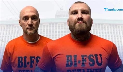 2 Foreign Sex Offenders Arrested In The Philippines Set For Deportation Back To Their Home