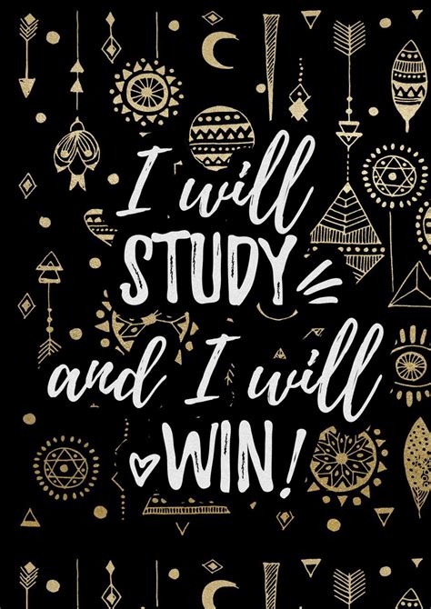 Motivation For Study Wallpapers - Wallpaper Cave