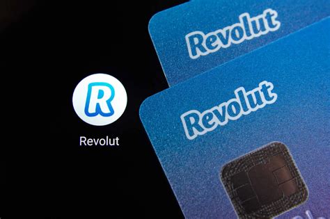 Revolut forum - Arz.hr
