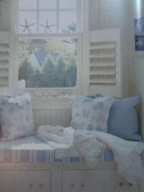 Beach Nook By Tracey Rapisardi Kennebunkport Maine Nooks Cottage