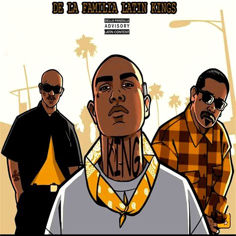 Latin Kings Bendeleden Crusader Kings 3: House Vlaanderen Of The Latin