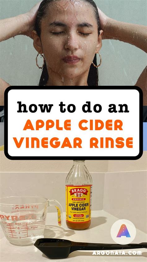 Apple Cider Vinegar Apple Cider Vinager Hair Diy Apple Cider Apple Cider Vinegar For Hair