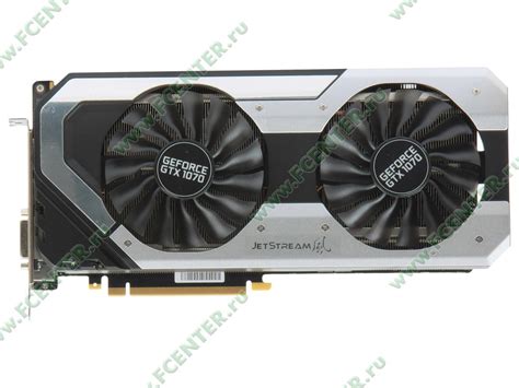 Pci E Palit Geforce Gtx Super Jetstream