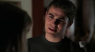 Paul Wesley Caps From Movies 1111 Naked Male Celebrities