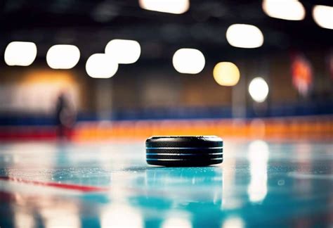 Choix Des Meilleures Roues De Roller Hockey Astuces Et Conseils