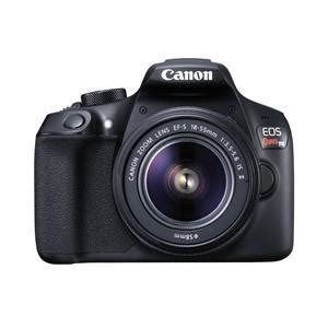 A Beginners Guide To Canon Dslr Cameras Adorama