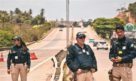 Prf Inicia Opera O Proclama O Da Rep Blica Em Sergipe O Que