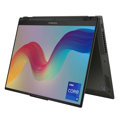 Buy Asusvivobook S Flip In Laptop Wuxga Touchscreen Intel