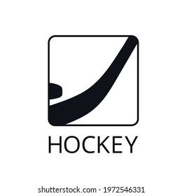 213 Hockey Germany Canada Images, Stock Photos & Vectors | Shutterstock