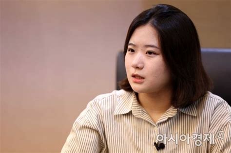 박지현 신당역 사건에도 정치는 하는 척만스토킹 피해자 보호 체계 필요 네이트 뉴스