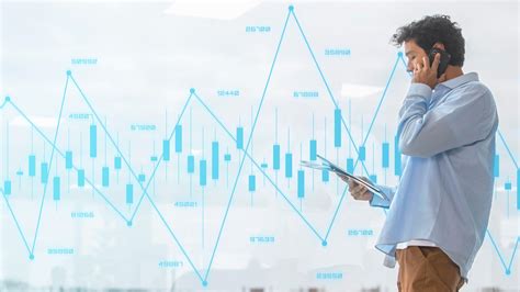 Derivativos o que são e dicas de como investir Topo Invest