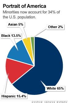 Minority Populations and Health: An Introduction to Health Disparities ...