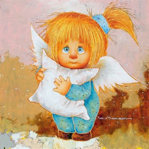 Галерея ARTANGELS.RU | Arte de hadas, Ángeles y hadas, Arte de ángel