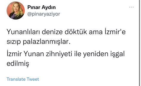 Fatih Koparan 95 6 on Twitter İki tarafı da ayrı ayrı üzmüş Tarkan