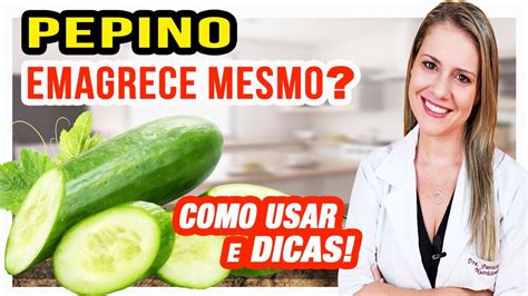 Benefícios Do Pepino No Rosto BRAINCP