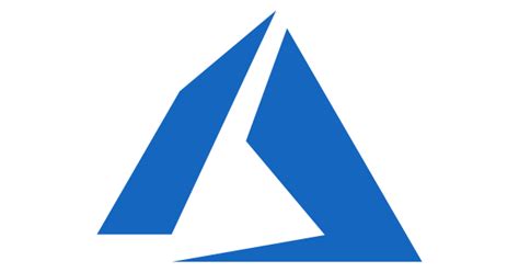 Azure Active Directory Logo Logodix