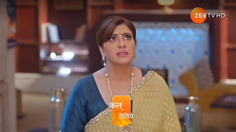 Kundali Bhagya March New Promo Preeta Nidhi