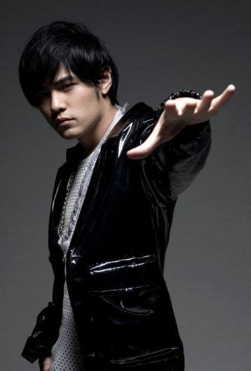 Qing Hua Ci Jay Chou Letrasmusbr