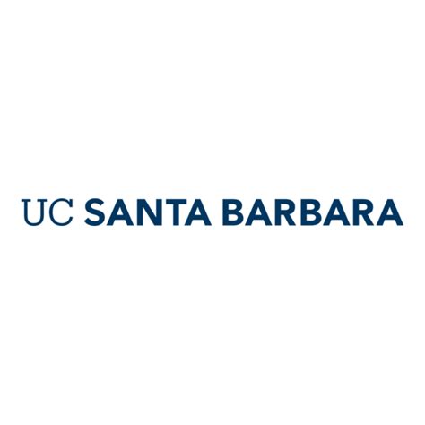University Of California Logo Png Vector Svg Free Download