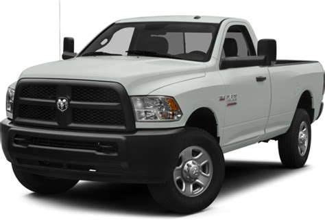 Dodge Ram Deals And Incentives