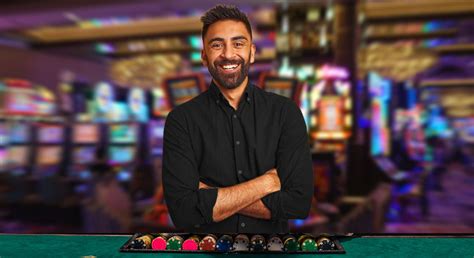 Dealer School - Terre Haute Casino Resort