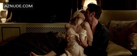 HUMAN CAPITAL NUDE SCENES AZNude