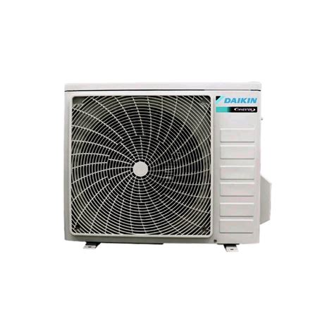 Aer Conditionat Daikin Sensira Bluevolution FTXC50D RXC50D Inverter