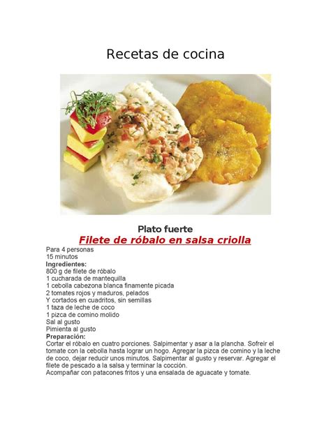 Arriba 84 Imagen Filetype Pdf Recetas De Cocina Abzlocal Mx