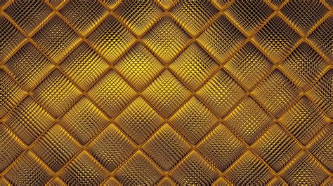 Gold Texture Wallpapers - Top Free Gold Texture Backgrounds ...