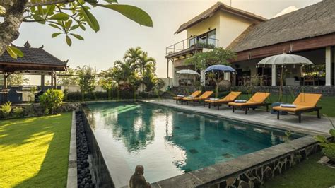 GREAT INVESTMENT PROPERTY IN CANGGU