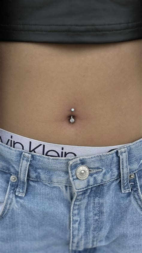 Body Piercing Md Tattoo Studio