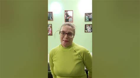 Свидетельство Исцеления Гепатита С после молитвы/Комната исцеления ...