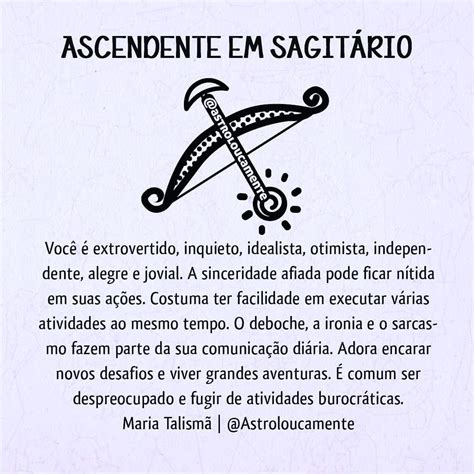 Sintético 97 Foto Que Es El Signo Ascendente Y Descendente Alta